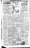 Kington Times Saturday 12 April 1924 Page 6