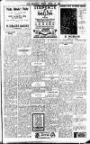 Kington Times Saturday 12 April 1924 Page 7