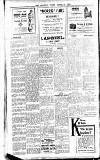 Kington Times Saturday 12 April 1924 Page 8