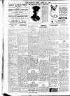 Kington Times Saturday 19 April 1924 Page 2