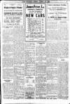 Kington Times Saturday 19 April 1924 Page 3