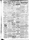 Kington Times Saturday 19 April 1924 Page 4