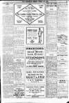 Kington Times Saturday 19 April 1924 Page 5