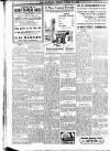 Kington Times Saturday 19 April 1924 Page 6