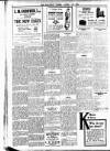 Kington Times Saturday 19 April 1924 Page 8