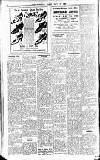 Kington Times Saturday 10 May 1924 Page 2