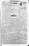 Kington Times Saturday 10 May 1924 Page 3