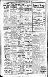 Kington Times Saturday 10 May 1924 Page 4