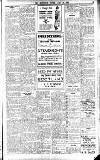 Kington Times Saturday 10 May 1924 Page 5