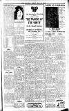 Kington Times Saturday 10 May 1924 Page 7