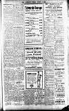 Kington Times Saturday 07 June 1924 Page 5