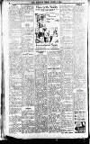 Kington Times Saturday 07 June 1924 Page 6