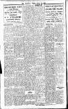 Kington Times Saturday 19 July 1924 Page 2