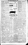 Kington Times Saturday 19 July 1924 Page 3