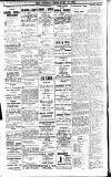 Kington Times Saturday 19 July 1924 Page 4