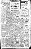 Kington Times Saturday 19 July 1924 Page 5