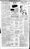 Kington Times Saturday 19 July 1924 Page 6