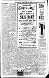 Kington Times Saturday 19 July 1924 Page 7
