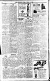 Kington Times Saturday 19 July 1924 Page 8