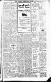 Kington Times Saturday 26 July 1924 Page 3