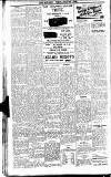 Kington Times Saturday 26 July 1924 Page 6