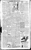 Kington Times Saturday 26 July 1924 Page 8