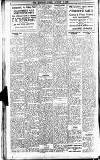 Kington Times Saturday 02 August 1924 Page 2