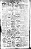 Kington Times Saturday 02 August 1924 Page 4