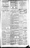 Kington Times Saturday 02 August 1924 Page 5