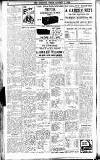 Kington Times Saturday 02 August 1924 Page 6