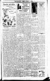 Kington Times Saturday 02 August 1924 Page 7