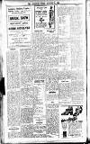 Kington Times Saturday 02 August 1924 Page 8