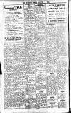 Kington Times Saturday 16 August 1924 Page 2