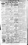 Kington Times Saturday 16 August 1924 Page 4