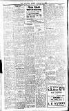 Kington Times Saturday 16 August 1924 Page 8