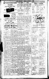 Kington Times Saturday 23 August 1924 Page 6