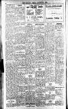 Kington Times Saturday 30 August 1924 Page 2