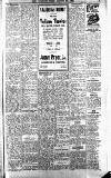 Kington Times Saturday 30 August 1924 Page 3