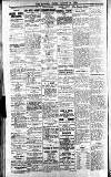 Kington Times Saturday 30 August 1924 Page 4