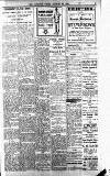 Kington Times Saturday 30 August 1924 Page 5