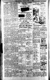 Kington Times Saturday 30 August 1924 Page 6