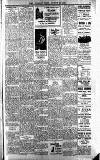 Kington Times Saturday 30 August 1924 Page 7