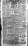 Kington Times Saturday 30 August 1924 Page 8