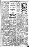 Kington Times Saturday 06 December 1924 Page 3