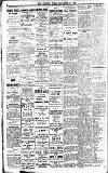 Kington Times Saturday 06 December 1924 Page 4