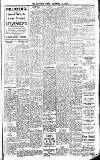 Kington Times Saturday 06 December 1924 Page 5