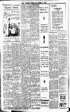 Kington Times Saturday 06 December 1924 Page 6