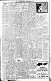 Kington Times Saturday 06 December 1924 Page 8