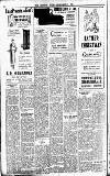 Kington Times Saturday 13 December 1924 Page 2