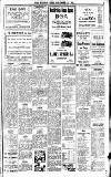 Kington Times Saturday 13 December 1924 Page 3